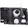 DWRT-1590205