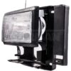 DWRT-1590205