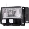 DWRT-1590205