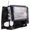 DWRT-1590205