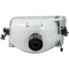 DWRT-1590207