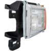 DWRT-1590210