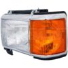 DWRT-1590210