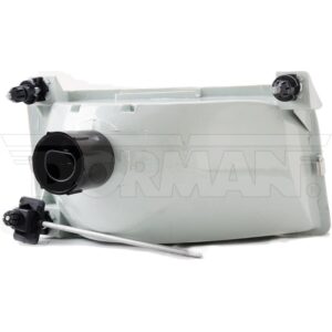 DORMAN 1590212 Headlight Assembly
