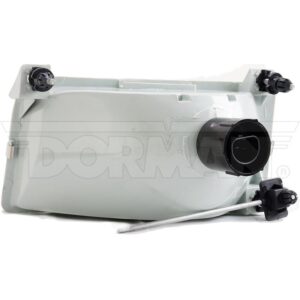 DORMAN 1590213 Headlight Assembly