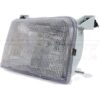 DWRT-1590213