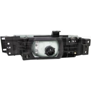 DORMAN 1590215 Headlight Assembly