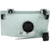 DWRT-1590221
