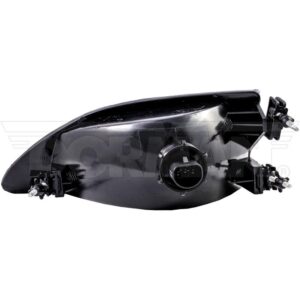 DORMAN 1590243 Headlight Assembly