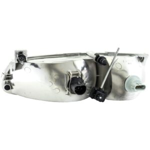 DORMAN 1590245 Headlight Assembly