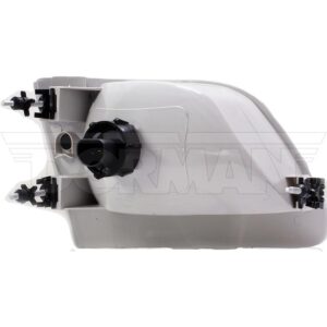 DORMAN 1590296 Headlight Assembly