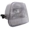DWRT-1590296