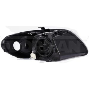 DORMAN 1590312 Headlight Assembly