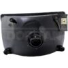 DWRT-1590411