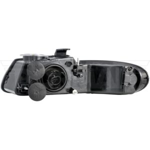 DORMAN 1590420 Headlight Assembly