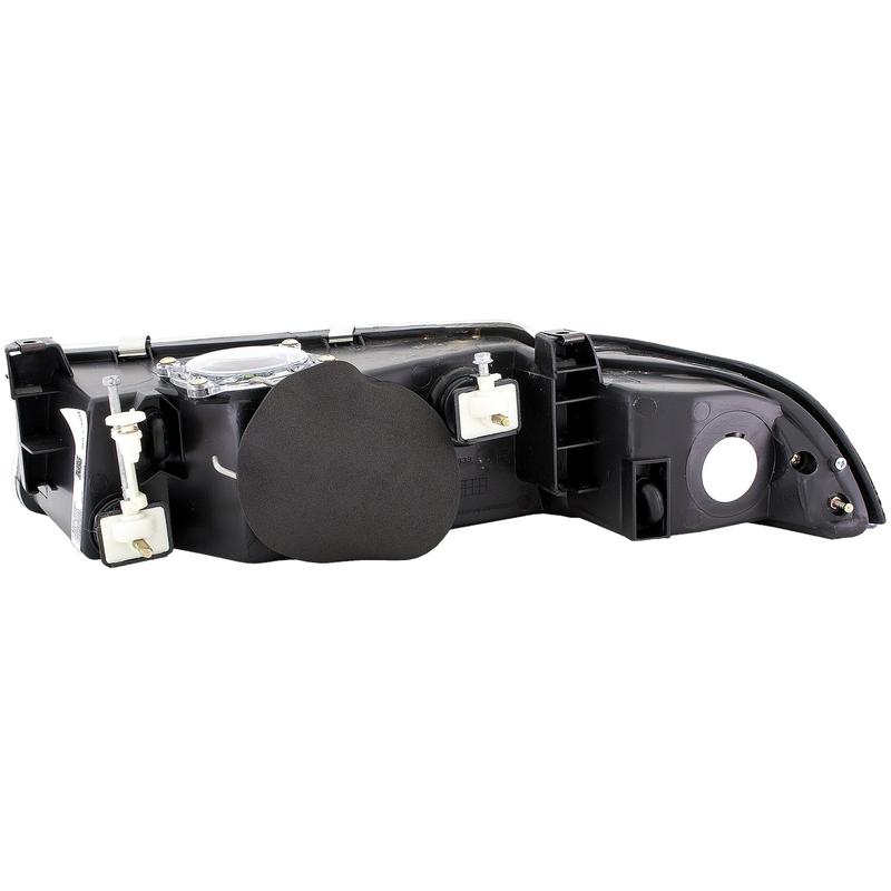 DWRT-1590426