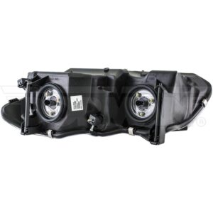 DORMAN 1590433 Headlight Assembly