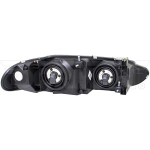 DORMAN 1590448 Headlight Assembly