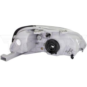 DORMAN 1590504 Headlight Assembly