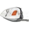 DWRT-1590504
