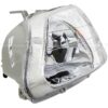 DWRT-1590504