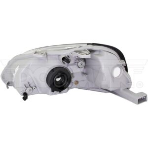 DORMAN 1590505 Headlight Assembly
