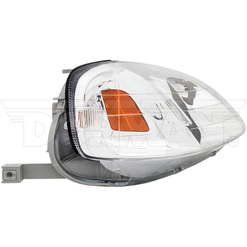 DWRT-1590505