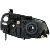 DWRT-1590506