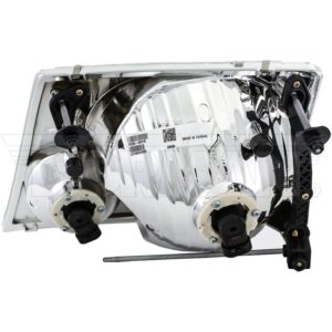 DORMAN 1590527 Headlight Assembly