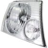 DWRT-1590527