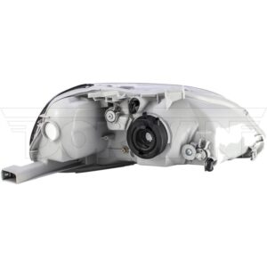 DORMAN 1590642 Headlight Assembly