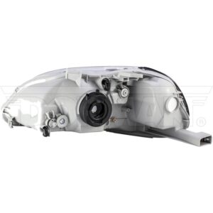 DORMAN 1590643 Headlight Assembly