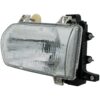DWRT-1590708