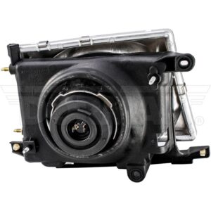 DORMAN 1590794 Headlight Assembly