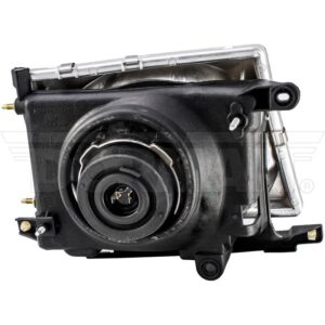 DORMAN 1590795 Headlight Assembly