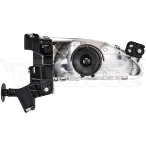 DORMAN 1590808 Head Lamp Assembly