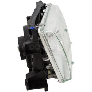 DORMAN 1590833 Headlight Assembly
