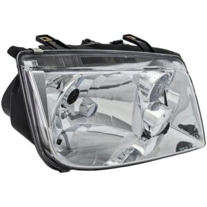 DORMAN 1590898 Headlight Assembly