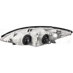 DORMAN 1590904 Head Lamp Assembly