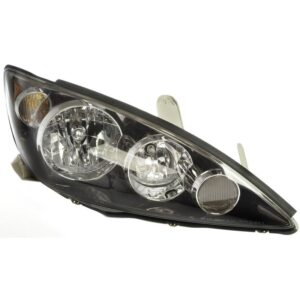 DORMAN 1590991 Head Lamp Assembly