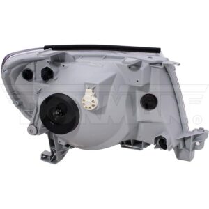 DORMAN 1590994 Head Lamp Assembly