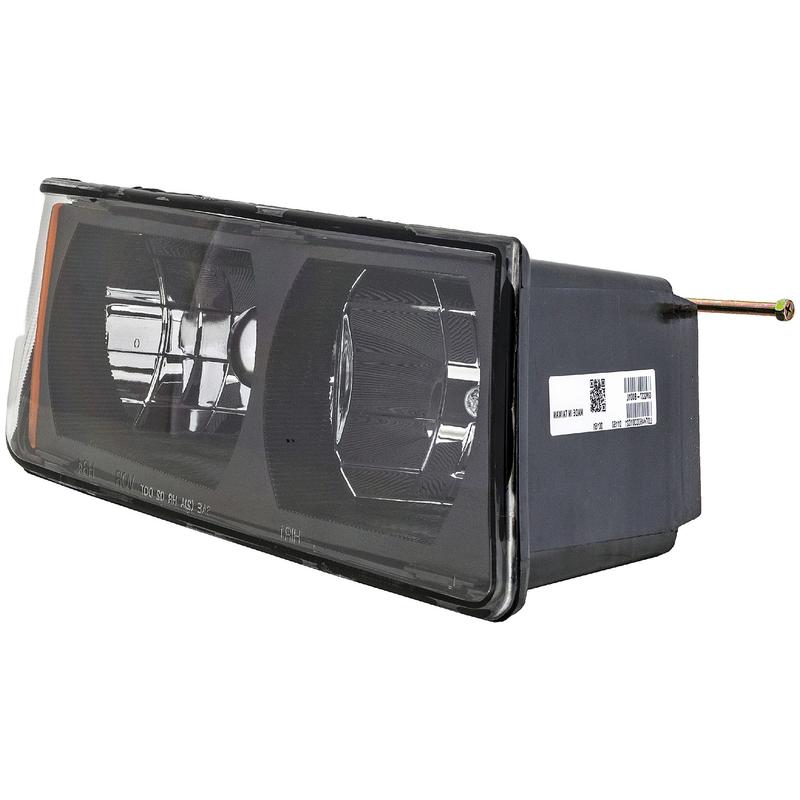 DWRT-1591105