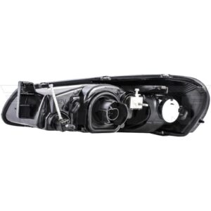 DORMAN 1591113 Head Lamp Assembly