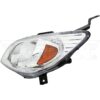 DWRT-1591115