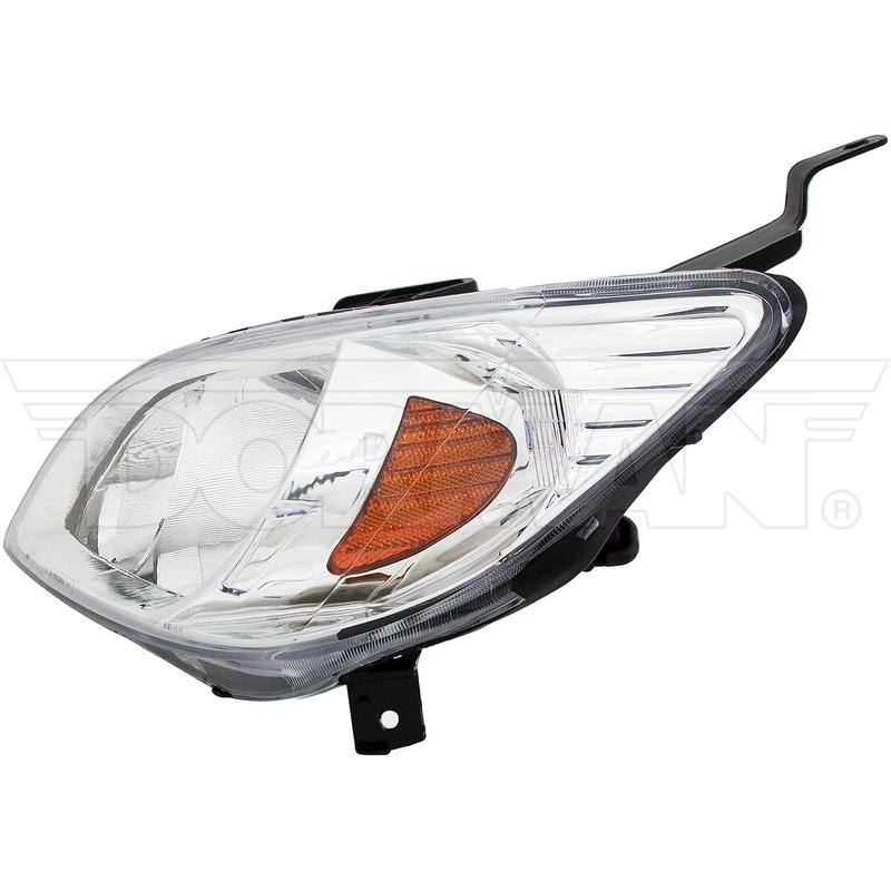 DWRT-1591115