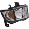 DWRT-1591130