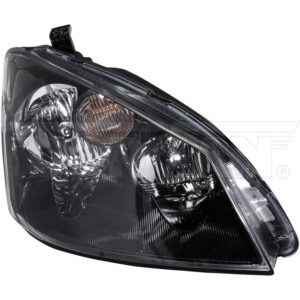 DORMAN 1591154 Head Lamp Assembly