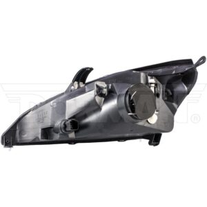 DORMAN 1591205 Headlight Assembly
