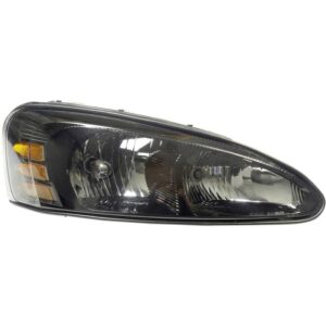 DORMAN 1591224 Head Lamp Assembly
