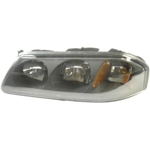 DORMAN 1591229 Head Lamp Assembly